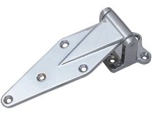 01 11 72 REFRIGERATOR HINGE OR-3016   